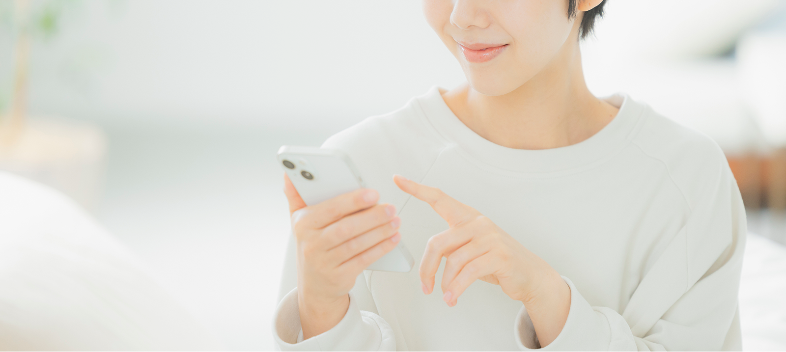 エントリーイメージ