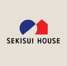 コモンステージ平松本町2期