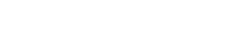 《面積・価格表》※土地のみの販売価格です。