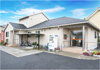 田嶋医院