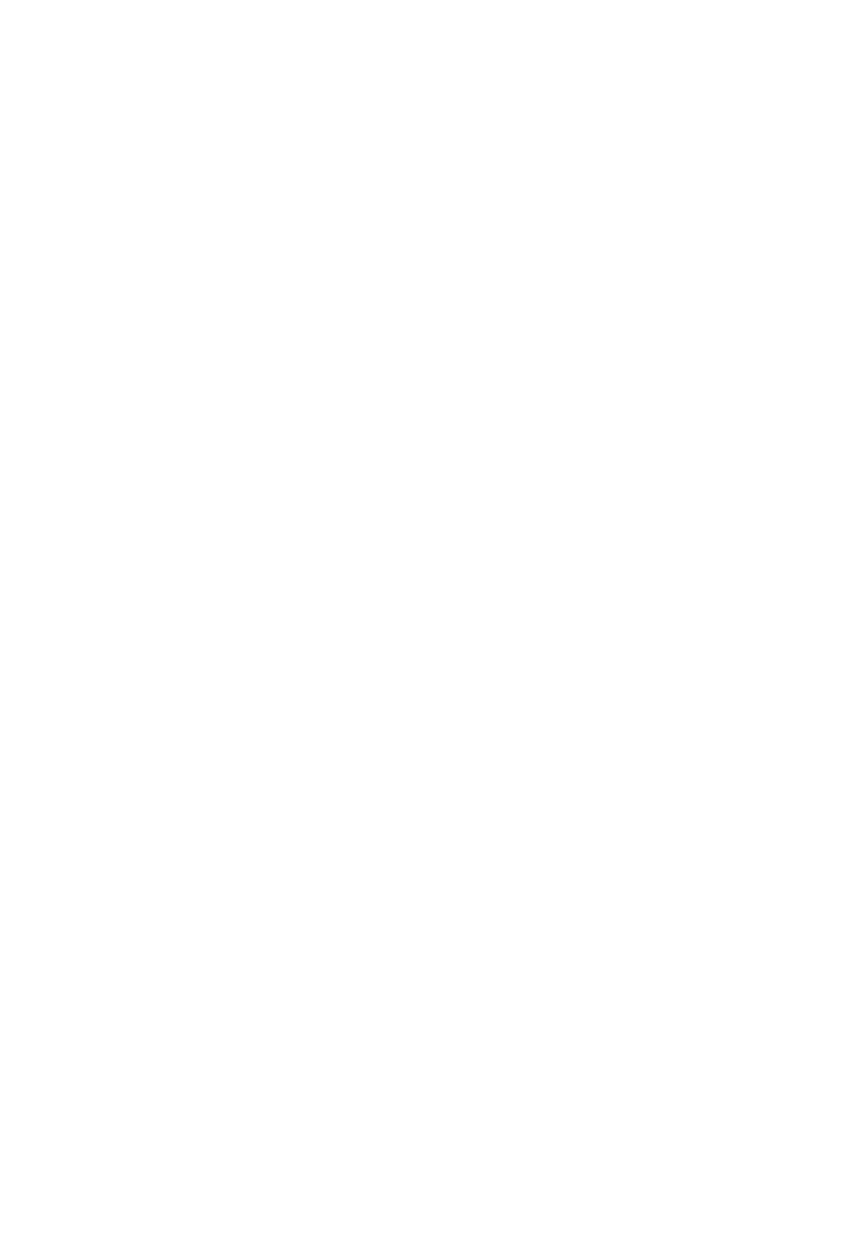 コモンステージ鴻巣北新宿Ⅲ