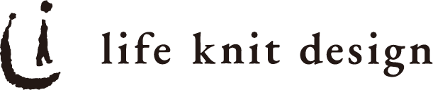 ライフニットデザイン