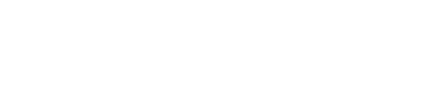 ライフニットデザインロゴ