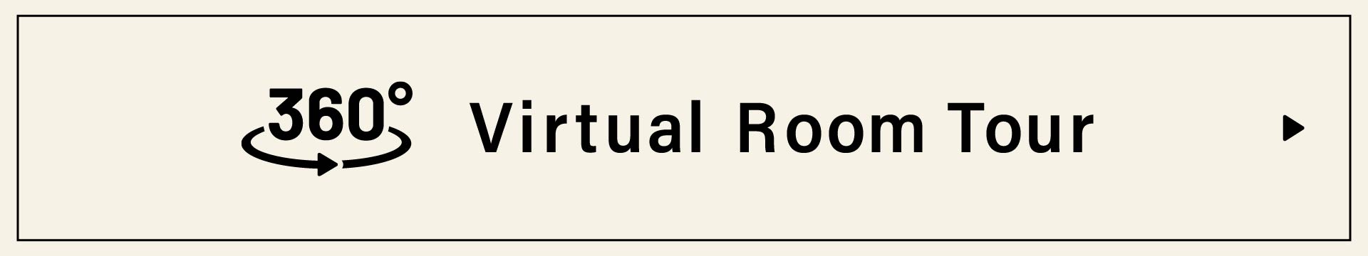 Virtual Room Tour