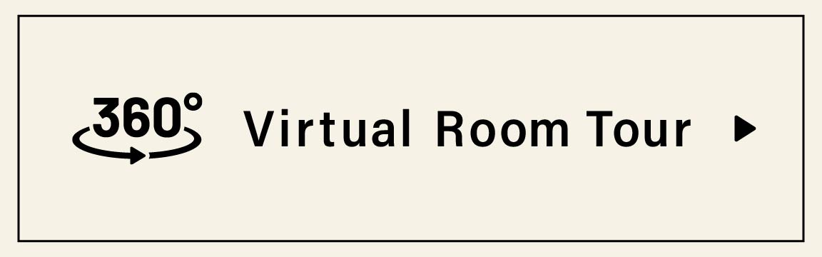 Virtual Room Tour