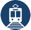 駅から徒歩10分以内の分譲地