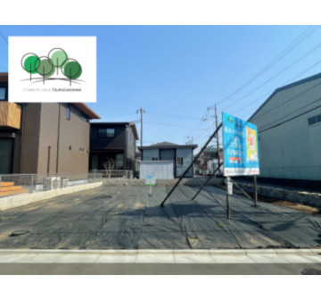 コモンステージ鶴ヶ島