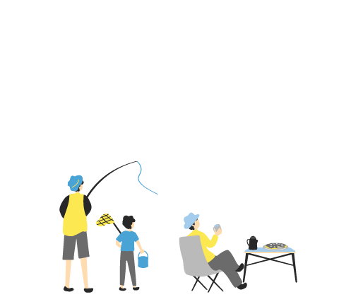 イメージイラスト