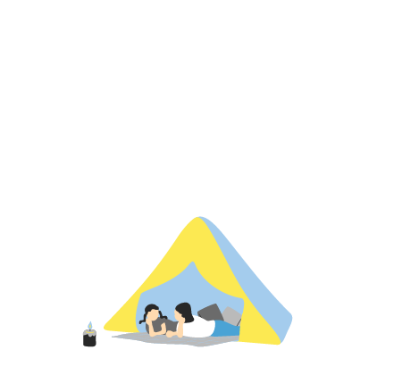 イメージイラスト