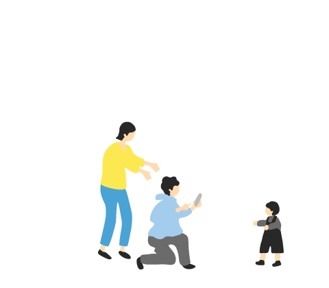 イメージイラスト
