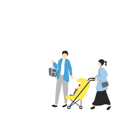 イメージイラスト