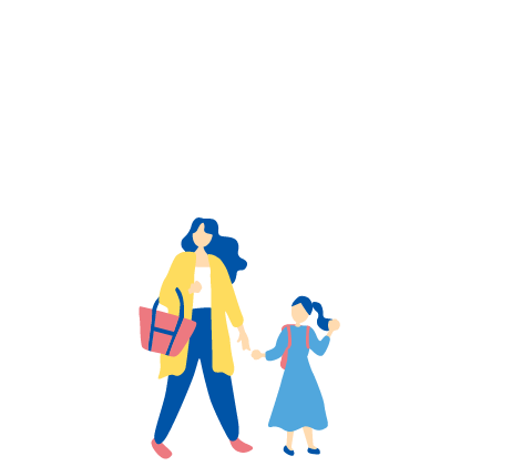 イメージイラスト