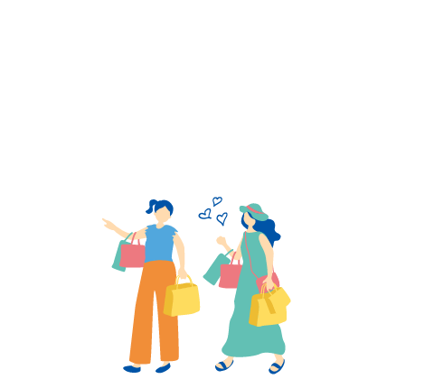 イメージイラスト