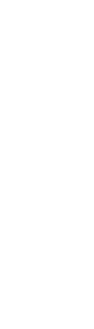 積水ハウスの「まち」で暮らそう