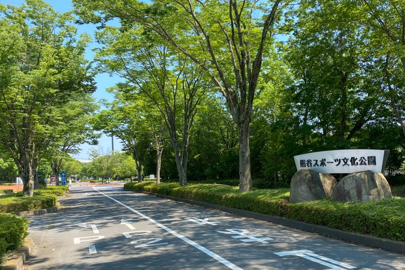 熊谷市上之エリアの便利な生活環境をレポート!