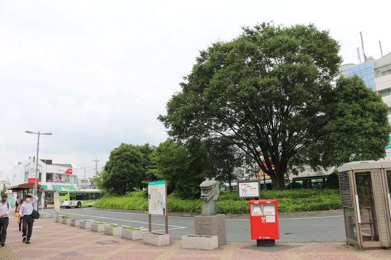 さいたま市緑区大牧エリアの便利なバス便アクセスをレポートします 埼玉県さいたま市 埼玉 栃木エリアガイド 積水ハウス さいたま市緑区大牧エリアの便利なバス便アクセスをレポートします 埼玉県さいたま市 埼玉 栃木エリアガイド 積水ハウス