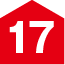 17