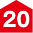 20