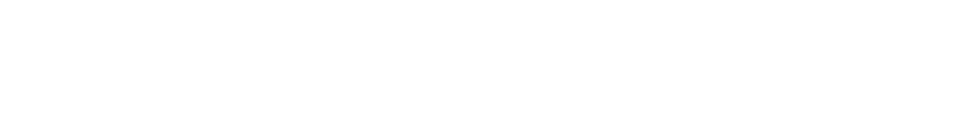 鶴瀬駅