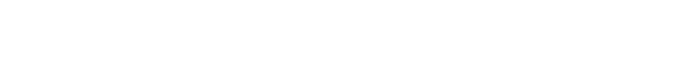 東飯能駅 飯能駅