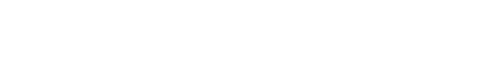 東飯能駅 