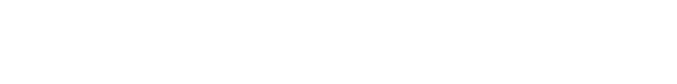 武蔵藤沢駅