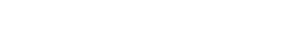 武蔵藤沢駅