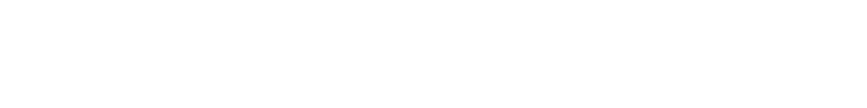 武蔵藤沢駅