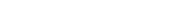 川越市 東武東上線・JR川越線　西武新宿線