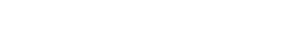 川越駅 南大塚駅