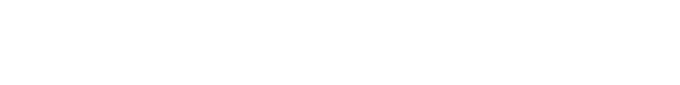 川越駅