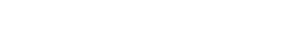 川越駅