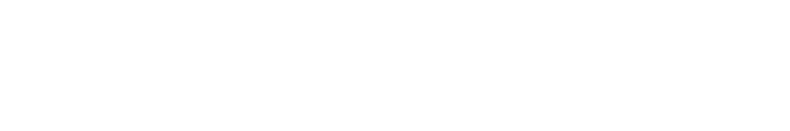 川越市　東武東上線・JR川越線　西武新宿線
