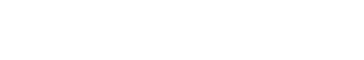 川越市　東武東上線・JR川越線