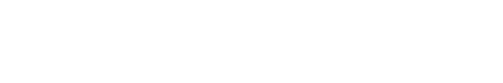 川越市 東武東上線・JR川越線　西武新宿線