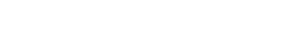 「川越」駅徒歩28分・自転車13分（約2,210m〜約2,240m）「南大塚」駅　徒歩20分・自転車9分（約1,530m〜約1,560m）