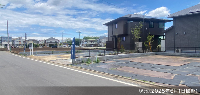 イメージフォト