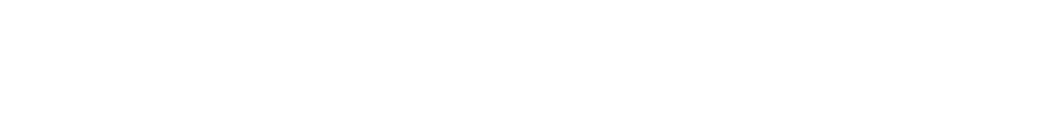 小手指駅