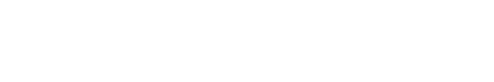三芳町 東武東上線
