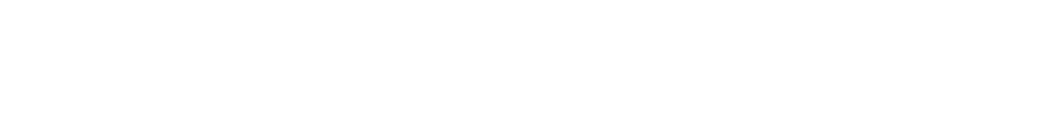 みずほ台駅