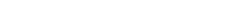 北坂戸駅