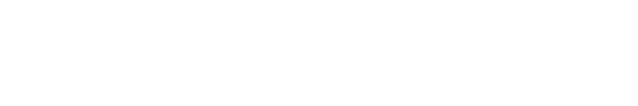 坂戸市 東武東上線