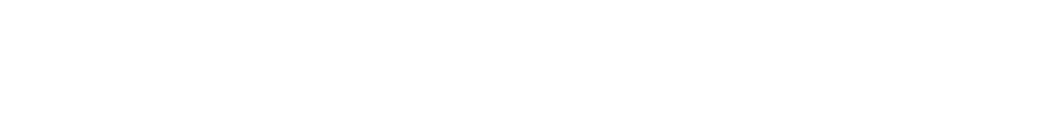 航空公園駅