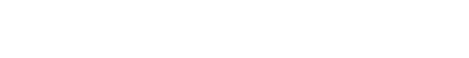 航空公園駅