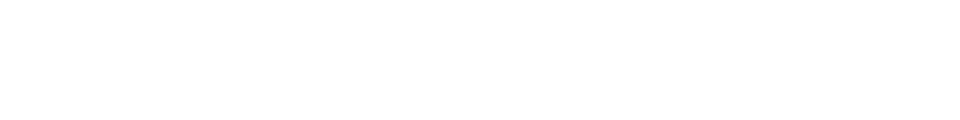 航空公園駅