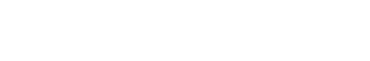 所沢市 西武池袋線・新宿線