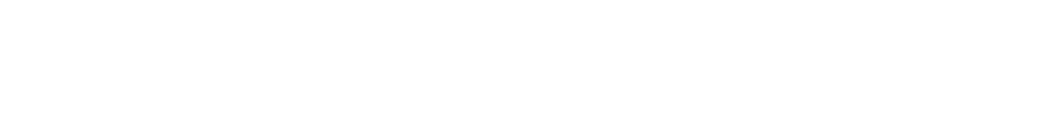 坂戸駅