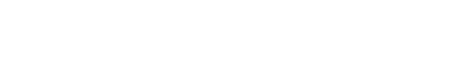 鶴瀬駅