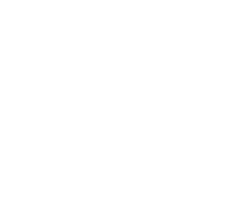 埼玉県西部エリア分譲地特集