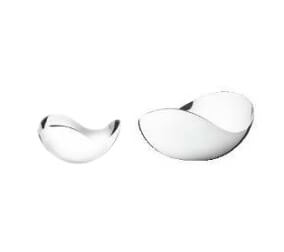 BLOOM BOWL PETIT ボウル BLOOM TALL BOWL LARGE ボウル